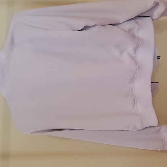 Banana Republic Bomber Jacket - Picture 7 of 7